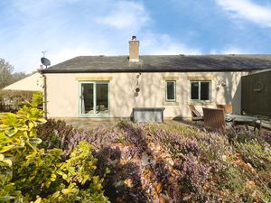 Photo 15- click for photo gallery